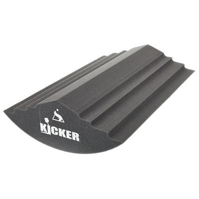 "Sonitus Acoustics The Kicker 20"x20" BD Pillow"