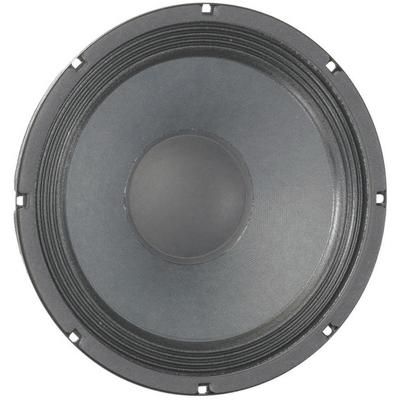 Eminence Alpha-10A - 8 Ohm