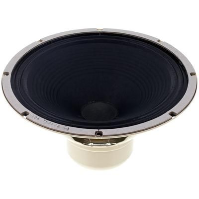 "Celestion Cream 12" 8 Ohm"