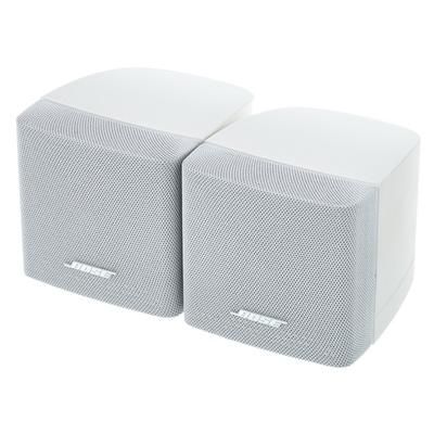 Bose Professional FreeSpace 3S Satellites W