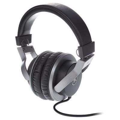 Yamaha HPH-MT7 Black