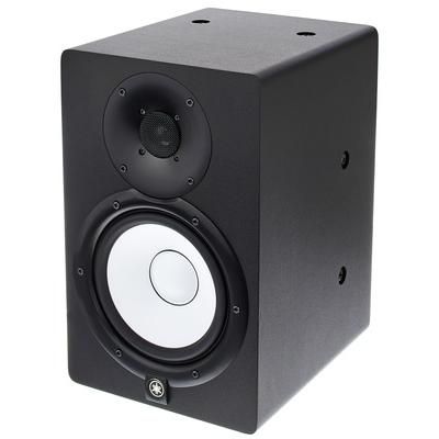 Yamaha HS7I