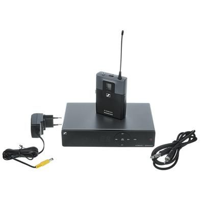 Sennheiser XSW 1-Ci1 E-Band Instrument