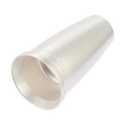 Brand BBS-M Booster Trumpet