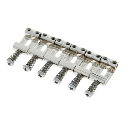 Highwood Guitar Parts HG-11,20 Vintage Saddles