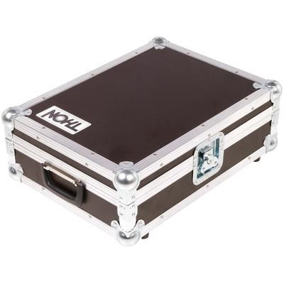 Thon Mixer Case Pioneer DJM 750 MK2