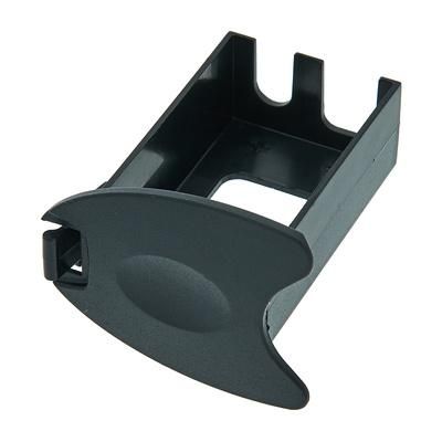Taylor ES 9V Battery Cartridge