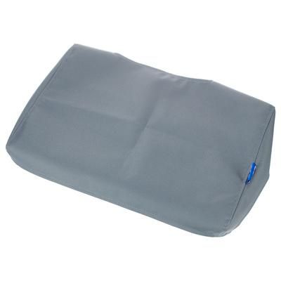 Vari-Lite FLX S24 Dust Cover