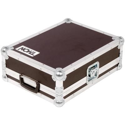 Thon Mixer Case Allen&Heath Xone:96