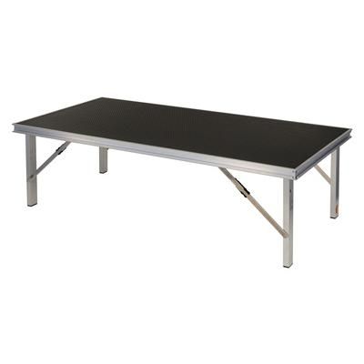 Stageworx Stage Element Optimus 40cm