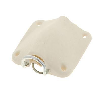 Bubblebee Lav Concealer DPA 4071 WH