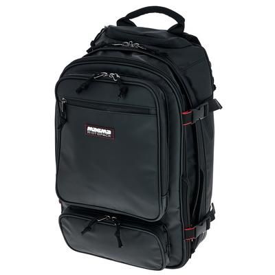 Magma RIOT DJ-Backpack