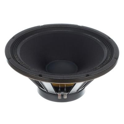 Eminence Kappa Pro-18LFA