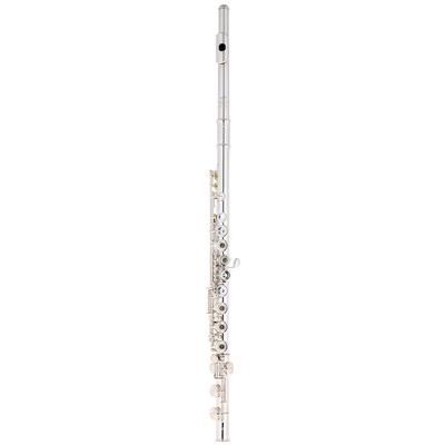 Powell Sonare PS 705 CEF Flute