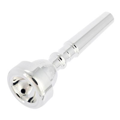 Schilke MG1 Soloiste Trumpet