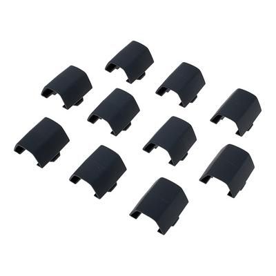 Yellowtec Mika Cable Clamp YT3220