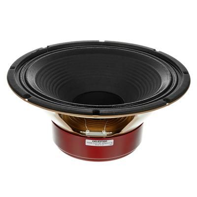 Celestion G12H-150 Redback 8 Ohms