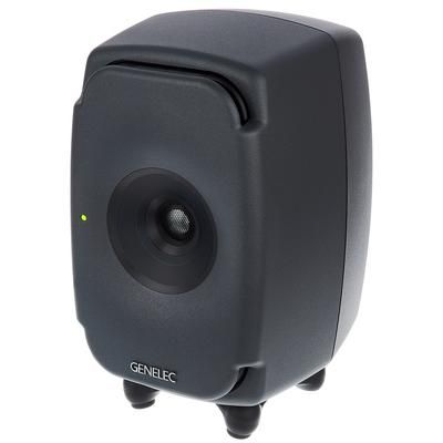 Genelec 8331 AP