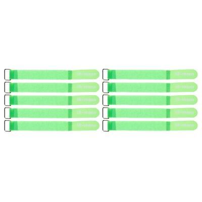 Thomann V2020 Green 10 Pack