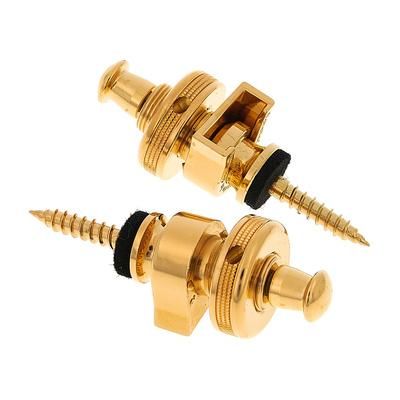 Schaller S-Locks M GO