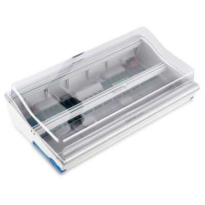 Decksaver TipTop Audio Mantis
