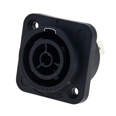Neutrik NAC3FPX-WOT-TOP