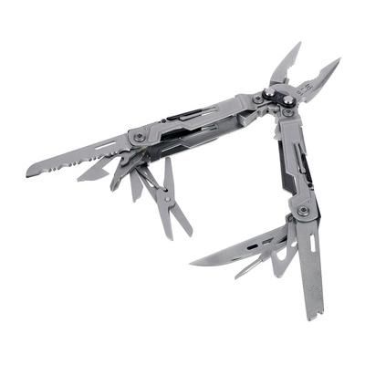 SOG PowerPint