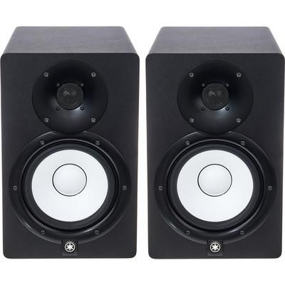 Yamaha HS 7 MP