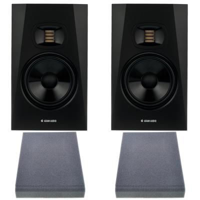 Adam T7V ISO Pad Bundle