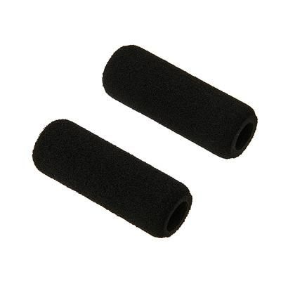 VioTech Suregrip Comfort Violin/Viola