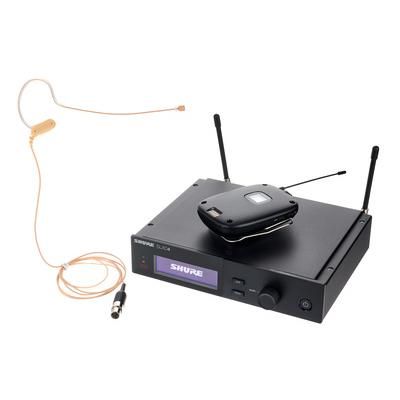 Shure SLXD14E/153T L56
