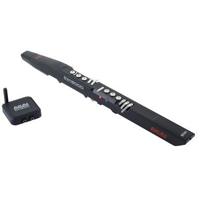AKAI Professional EWI 5000 B-Stock