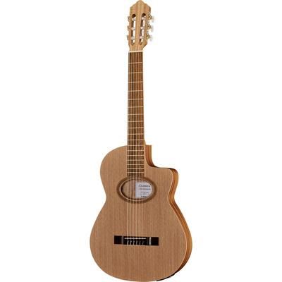 Thomann Gypsy Nylon CE B-Stock