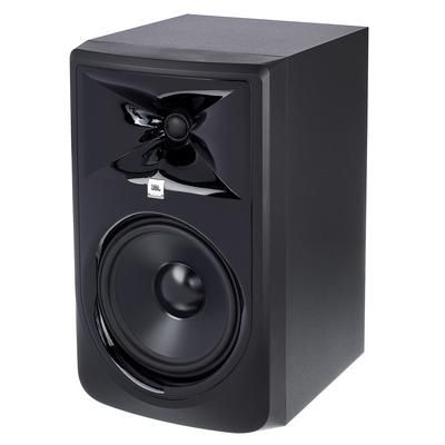 JBL 308P MKII B-Stock