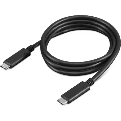 USB-C Cable 1m