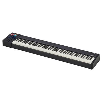 Roland A-88 MKII B-Stock