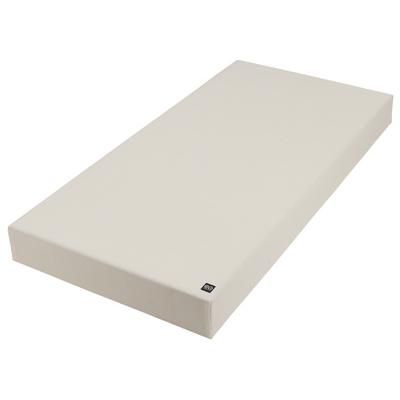 EQ Acoustics Spectrum 2 L10 Tile Cream