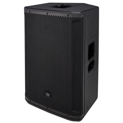 JBL SRX815 B-Stock