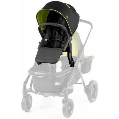 Evenflo Pivot Xplore Stroller Wagon Second Seat - Wayfarer