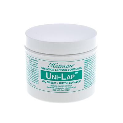 Hetman Uni Lap Compound 8H