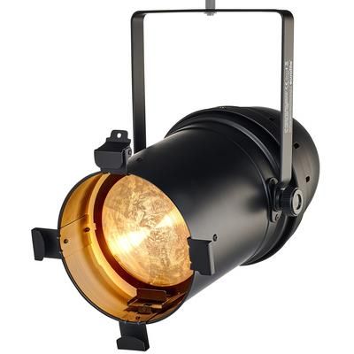 Eurolite LED PAR-64 COB 3000K 1 B-Stock