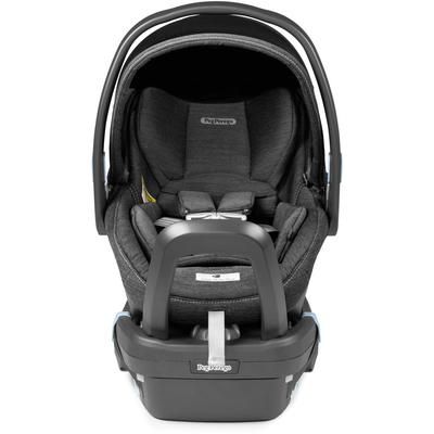 Peg Perego Primo Viaggio 4-35 Nido Infant Car Seat - Merino Wool