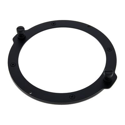 Ignition WAL-L310 Diffusion 40