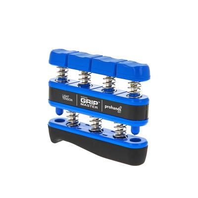 Gripmaster GMB Hand- und Fingertrainer