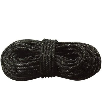 Rothco SWAT Rappelling Ropes Black 150 ft 279