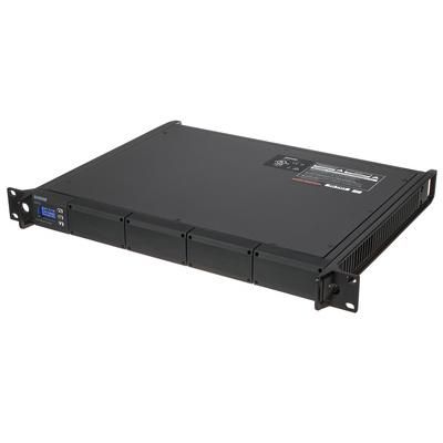 Shure SBRC-E