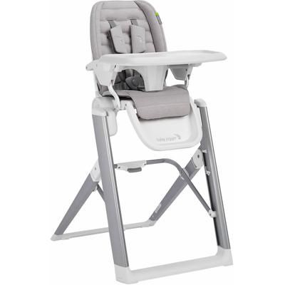 Baby Jogger City Bistro Highchair - Paloma