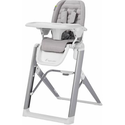 Baby Jogger City Bistro Highchair - Paloma
