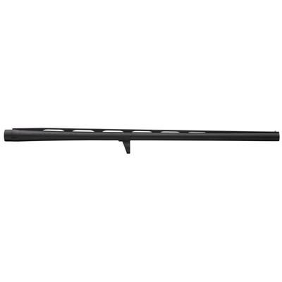 Winchester Repeating Arms Winchester SXP Super X Pump 3.5 in 12 Gauge 26 in Modified Choke Barrel Black 611251291