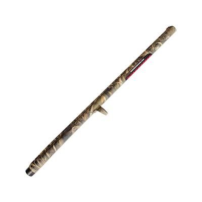 Winchester Repeating Arms SXP MAX5 12 Gauge 3 in Shotgun Barrel w/ Invector-Plus Flush Choke System 26 in 611290391